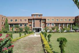 College of Engineering