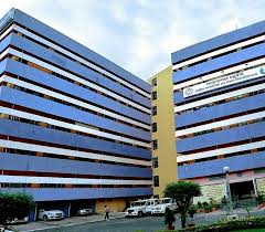 Convergence Institute of Media Management and IT Studies