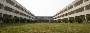 CPM Arts and Science College