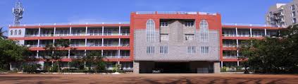 CSI Bishop Appasamy College of Arts and Science