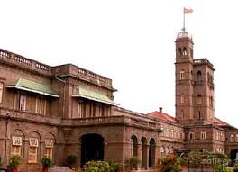 Dang Seva Mandal's Arts College