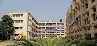 DAV College for Girls