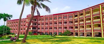 Debra Thana Sahid Kshudiram Smriti Mahavidyalaya