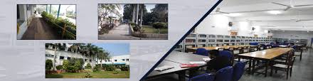Delhi College of Arts and Commerce