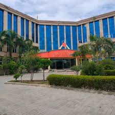 Delhi Global Institute of Technology