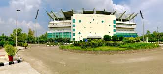 Delhi School of Journalism