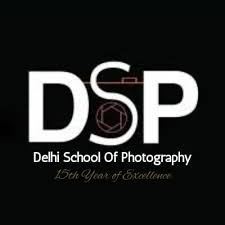 Delhi School of Photography