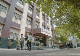 Delhi Skill and Entrepreneurship University