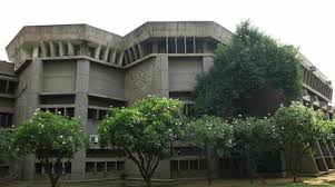 Dbe DU - Department of Business Economics