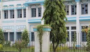Derozio Memorial College
