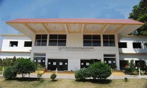 Dev Bhoomi Institute of Management Studies