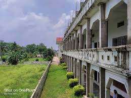 Dev Indrawati Mahavidyalaya