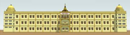 Dhamma Dipa International Buddhist University