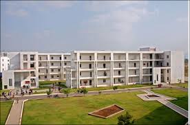 Dhanalakshmi Srinivasan Arts and Science College
