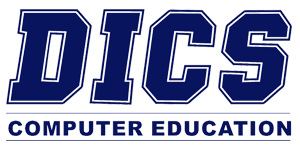 DICS Computer Education