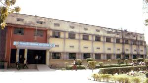Digamber Jain Polytechnic