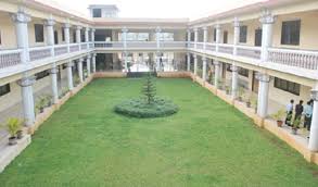Dilkap Research Institute of Engineering an