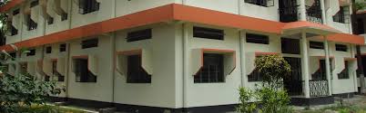 Diphu Government College