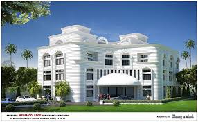 DIMS Thrissur - Divine Institute of Media