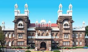 DKTE Ichalkaranji - DKTE Society's Textile