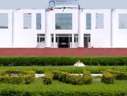 DNM Institute of Engineering and