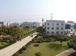 Doaba Institute of Engineering and