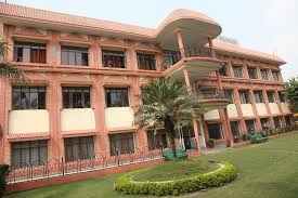 DCAST Dehradun - Doon PG College of Agriculture Scienc