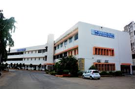 Dr Ambedkar College