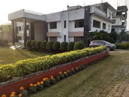 Dr Asha Smriti Mahavidyalaya