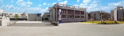 BAOU Ahmedabad - Dr Babasaheb Ambedkar Open