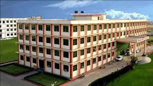Dr BPS College