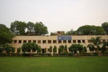 Dr BR Ambedkar University