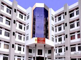 Dr DY Patil Vidya Pratishthan Societys Dr DY Patil Law