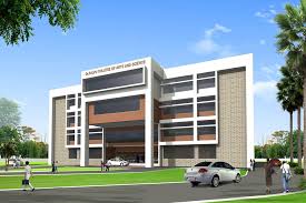 Dr Palpu College of Arts and Science