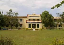 DRR Polytechnic