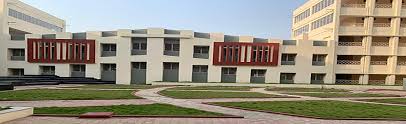 Dr Shyama Prasad Mukherjee University