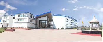 Eshan College of Engineering