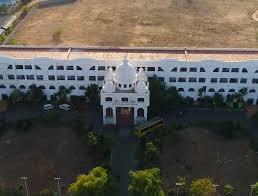 Excel College for Commerce and Science