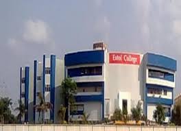 Extol Institute of Journalism
