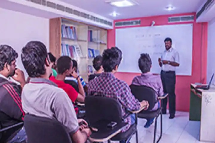 AAT college bangalore