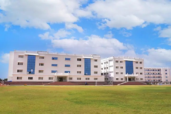 Akash Global College of Management and Science, Bengaluru
