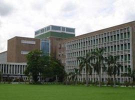 AIIMAS Chennai - All India Institute of Management Studies, Chennai