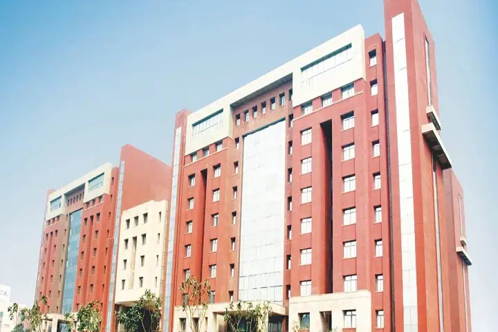 Amity University, Patna