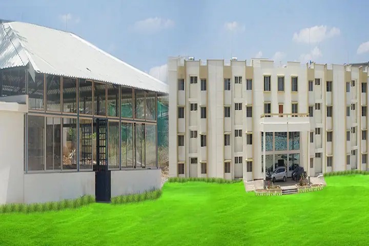 AIEMS Bangalore - Amruta Institute of Engineering and Management Sciences, Bangalore