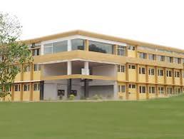 JYOTHY INSTITUTE OF TECHNOLOGY