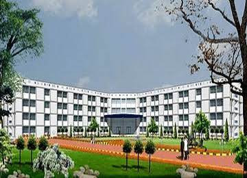 SAI VIDYA INSTITUTE OF TECHNOLOGY