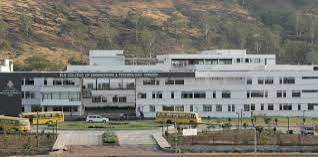 K.L.E.INSTITUTE OF TECHNOLOGY
