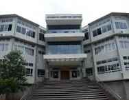 JAWAHARLAL NEHRU NATIONAL COLLEGE OF ENGINEERING 