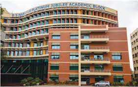 B.M.S.COLLEGE OF ENGINEERING