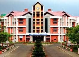 ST. JOSEPH ENGINEERING COLLEGE